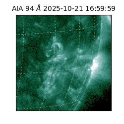 saia - 2025-10-21T16:59:59.122000