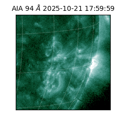 saia - 2025-10-21T17:59:59.122000