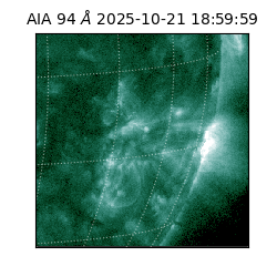 saia - 2025-10-21T18:59:59.130000