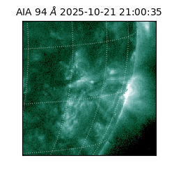 saia - 2025-10-21T21:00:35.122000