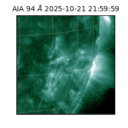 saia - 2025-10-21T21:59:59.138000