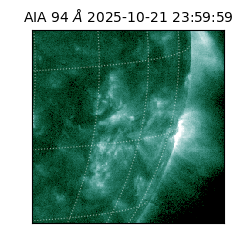 saia - 2025-10-21T23:59:59.122000