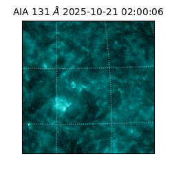 saia - 2025-10-21T02:00:06.622000
