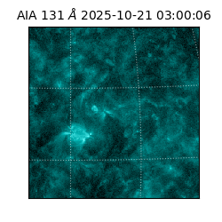 saia - 2025-10-21T03:00:06.622000