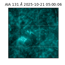 saia - 2025-10-21T05:00:06.623000