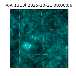 saia - 2025-10-21T08:00:06.622000