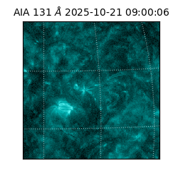 saia - 2025-10-21T09:00:06.625000