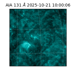 saia - 2025-10-21T10:00:06.629000