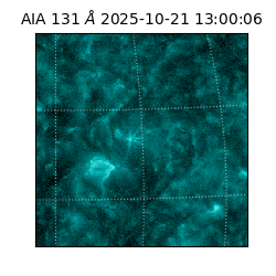 saia - 2025-10-21T13:00:06.623000