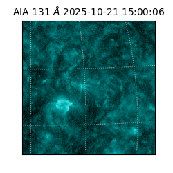 saia - 2025-10-21T15:00:06.622000