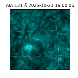 saia - 2025-10-21T19:00:06.626000