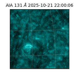 saia - 2025-10-21T22:00:06.622000