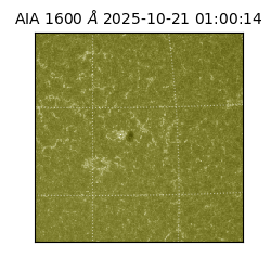 saia - 2025-10-21T01:00:14.126000