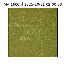 saia - 2025-10-21T02:00:38.126000