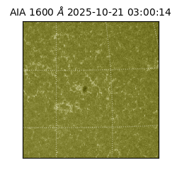 saia - 2025-10-21T03:00:14.130000