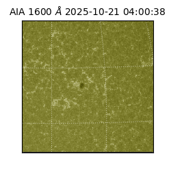 saia - 2025-10-21T04:00:38.126000