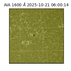 saia - 2025-10-21T06:00:14.126000