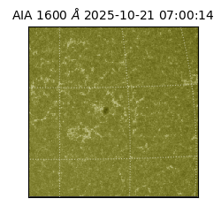 saia - 2025-10-21T07:00:14.126000