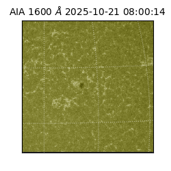 saia - 2025-10-21T08:00:14.126000