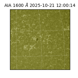 saia - 2025-10-21T12:00:14.126000