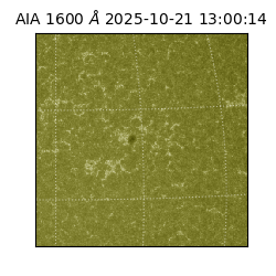 saia - 2025-10-21T13:00:14.129000