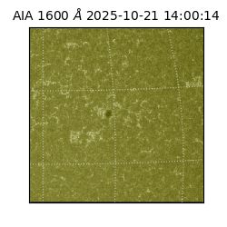 saia - 2025-10-21T14:00:14.129000