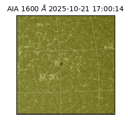 saia - 2025-10-21T17:00:14.126000