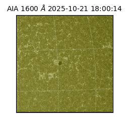 saia - 2025-10-21T18:00:14.126000