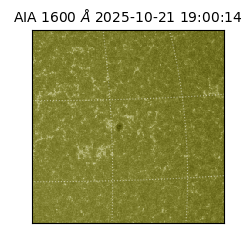 saia - 2025-10-21T19:00:14.129000