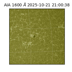 saia - 2025-10-21T21:00:38.126000