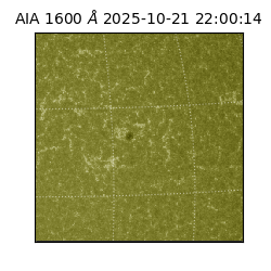 saia - 2025-10-21T22:00:14.126000