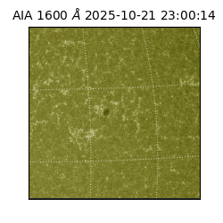 saia - 2025-10-21T23:00:14.126000