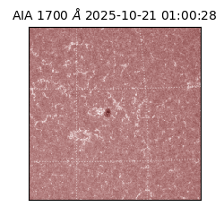 saia - 2025-10-21T01:00:28.717000