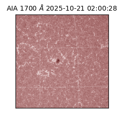 saia - 2025-10-21T02:00:28.721000