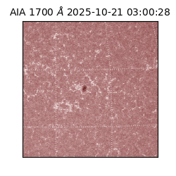 saia - 2025-10-21T03:00:28.718000