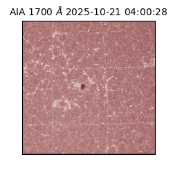 saia - 2025-10-21T04:00:28.718000