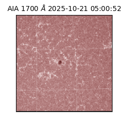 saia - 2025-10-21T05:00:52.721000