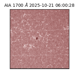 saia - 2025-10-21T06:00:28.718000
