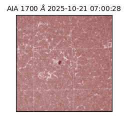saia - 2025-10-21T07:00:28.717000