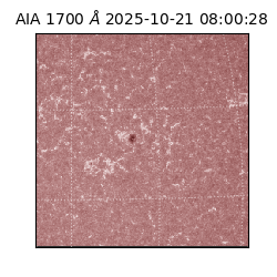 saia - 2025-10-21T08:00:28.741000