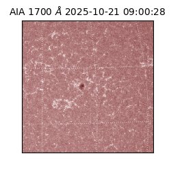 saia - 2025-10-21T09:00:28.718000