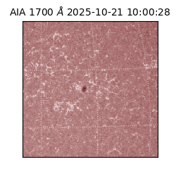 saia - 2025-10-21T10:00:28.717000