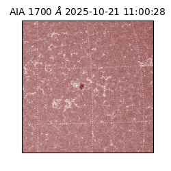 saia - 2025-10-21T11:00:28.717000