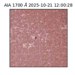 saia - 2025-10-21T12:00:28.718000