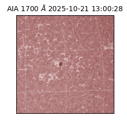 saia - 2025-10-21T13:00:28.717000