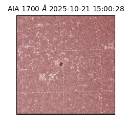 saia - 2025-10-21T15:00:28.718000