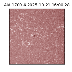 saia - 2025-10-21T16:00:28.717000