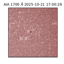 saia - 2025-10-21T17:00:28.718000