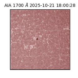 saia - 2025-10-21T18:00:28.718000