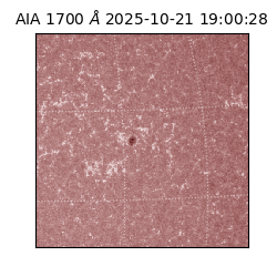 saia - 2025-10-21T19:00:28.717000